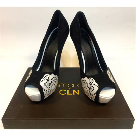 memorata shoes celine|Celine shoes for men.